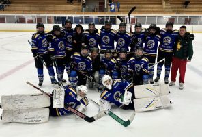 460847014_1053298133472628_3929348837976868339_n