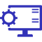 debug-mode