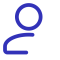 deploy-keys