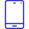 mobile-access